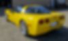 1G1YY22G8Y5103224-2000-chevrolet-corvette-1