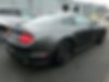 1FA6P8TH8J5106034-2018-ford-mustang-1