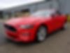 1FA6P8TH2J5111584-2018-ford-mustang-0