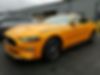 1FA6P8TH2J5100536-2018-ford-mustang-0