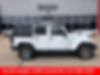 1C4HJWEG6JL840146-2018-jeep-wrangler-jk-unlimited-0