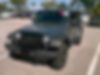 1C4BJWDG2JL908840-2018-jeep-wrangler-jk-unlimited-0