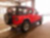 1C4HJXEGXJW194002-2018-jeep-wrangler-unlimited-1