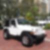 1J4FA29146P716893-2006-jeep-wrangler-0