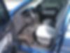 3VV2B7AX9JM105501-2018-volkswagen-tiguan-2