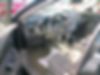 2G1105S39H9161501-2017-chevrolet-impala-2