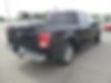1FTEW1C84HFA89298-2017-ford-f-150-1