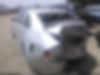 2G1WG5E34C1293571-2012-chevrolet-impala-2