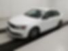 3VWD17AJ3GM301302-2016-volkswagen-jetta-sedan-0