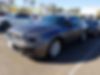 1ZVBP8AM5E5291655-2014-ford-mustang