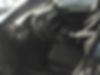 1VWAT7A34GC052380-2016-volkswagen-passat-2