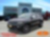 1C4RJFBG1HC667445-2017-jeep-grand-cherokee-0