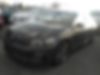 1VWDT7A39HC035301-2017-volkswagen-passat