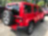 1C4HJWEG5GL199161-2016-jeep-wrangler-unlimited-2