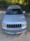 1J8HR78368C194617-2008-jeep-grand-cherokee-2