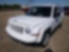 1C4NJPFB5HD183503-2017-jeep-patriot-0