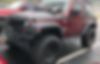 1J4AA2D19AL105288-2010-jeep-wrangler