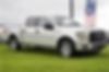 1FTEW1EP4GFA76702-2016-ford-f-150