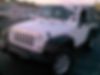 1C4AJWAG1GL110970-2016-jeep-wrangler