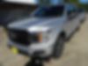 1FTEW1C5XJKC45315-2018-ford-f-150