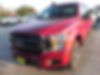 1FTEW1E5XJKC21383-2018-ford-f-150-0