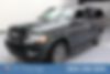 1FMJK1HT9FEF28839-2015-ford-expedition-0