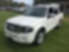 1FMJU2A51EEF00107-2014-ford-expedition-1