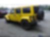 1J4BA5H17BL553725-2011-jeep-wrangler-unlimite-2