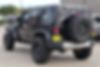 1C4BJWEG9FL744704-2015-jeep-wrangler-1