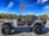 1C4HJXFG1JW285609-2018-jeep-wrangler-0