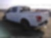 1FTEW1CPXHKC23679-2017-ford-f150-2