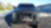 1FT7W2BT6HEB61483-2017-ford-f-250-2