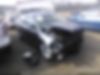 3VWDP7AJ3CM312017-2012-volkswagen-jetta-0