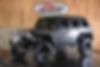 1C4BJWFG9HL567248-2017-jeep-wrangler