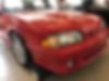 1FACP42D1PF153077-1993-ford-mustang-2