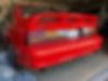 1FACP42D1PF153077-1993-ford-mustang-0