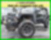 1C4BJWDG0CL207359-2012-jeep-wrangler-0