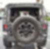 1C4BJWDG0CL207359-2012-jeep-wrangler-2