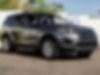 SALCP2RX9JH760895-2018-land-rover-discovery-sport-0