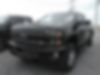 1GC4K0CY8HF109327-2017-chevrolet-not-available-0