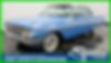11837S117268-1961-chevrolet-impala