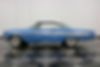 11837S117268-1961-chevrolet-impala-1