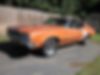 434371H127410-1971-buick-skylark