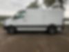 WD3PE7DCXFP103594-2015-mercedes-benz-sprinter-cargo-vans