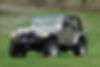 1J4FA44S56P718003-2006-jeep-wrangler
