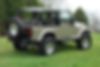 1J4FA44S56P718003-2006-jeep-wrangler-2