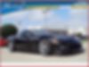 1G1YN2DT1D5800120-2013-chevrolet-corvette