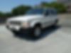 1J4FT48S81L540916-2001-jeep-cherokee