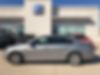 1VWAP7A35DC049942-2013-volkswagen-passat-1
