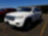 1C4RJFCT2CC310411-2012-jeep-grand-cherokee